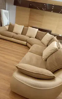 مبل ۱۰ نفره