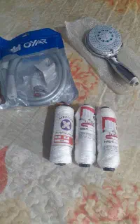 ابزار آلات