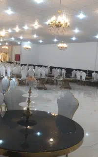 برق کار ساختمان
