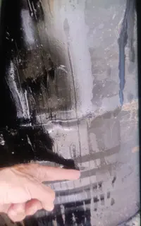 فروش قیر