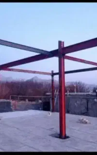 جوشکاری سیار