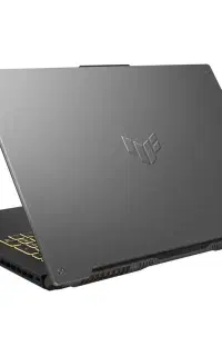 لپ تاپ Tuf FX707 17inch 4050 زیر قیمت