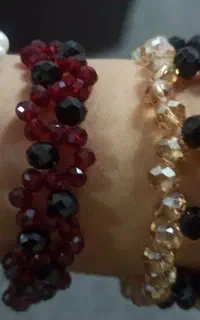 دستبند