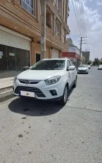 جک s5مدل ۹۹