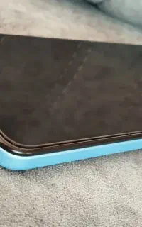 Redmi Noote 12 4g
