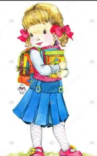 خدمات آموزشی