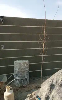 بنایی‌‌‌تخریب‌‌جوشکاری‌‌سیمانکاری‌‌موزاییک