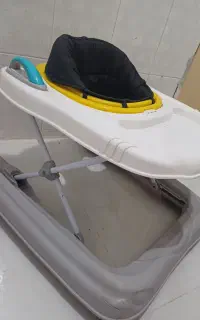 روروک