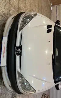 ۲۰۶تیپ۲مدل۹۶
