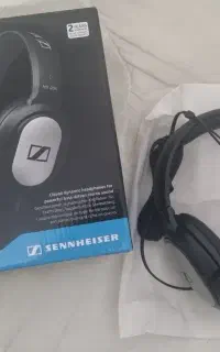 هدفون