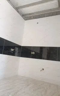 کاشی کاری