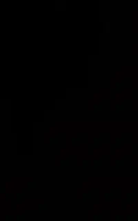 بره نر