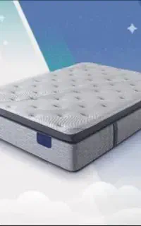 تشک مارال