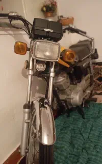 سی دی ای  تمام فابریک