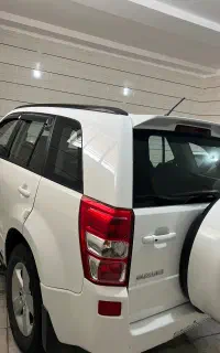 سوزوکی ۲۴۰۰