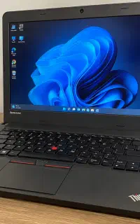 لپ تاپ های hp /asus/dell/lenovo از دم قسط