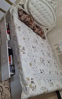 تخت خواب دونفره