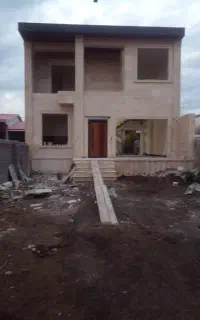 گروه‌نصاب انواع‌درب‌ضد سرقت‌درب‌اتاقی‌وپنجره