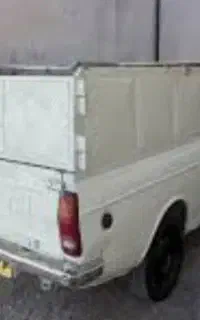 حمل بار ب تمام نقاط. اسباب کشی حمل نخاله