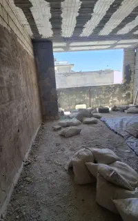فروش واحد محدوده کاشانی