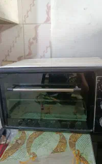 مایکروفر