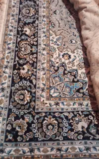 فرش