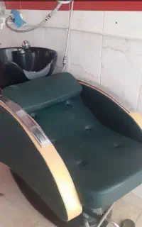 فروش تکی وکلی لوازم سالن زیبایی