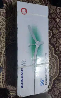 شارژی