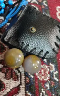 مهره برد