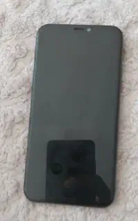 ایفون(X)
