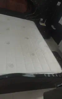 تشک خوشخواب دونفره
