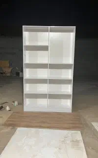 قفسه
