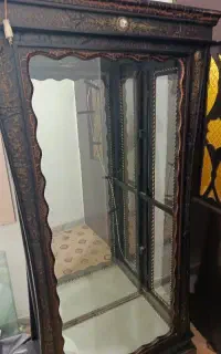 بوفه فروش
