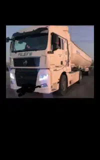 راننده