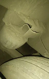 اتوبوس 457