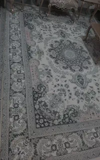 روفرشی ۹ متری