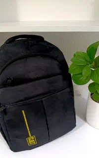 کوله پشتی مدرسه