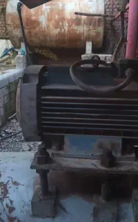 لوازم قالیشویی