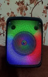 اسپیکر