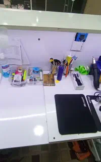 تعمیرات موبایل تخصصی