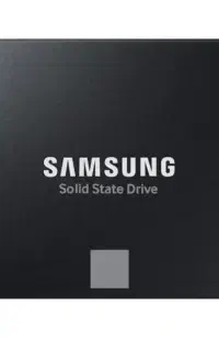 اس اس دی اینترنال سامسونگ مدل EVO870 ظرفیت 500 گیگ