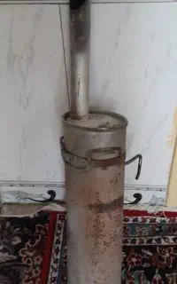 اگزوز 405