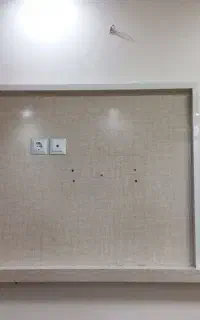 تی وی وال