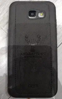 قابa5  2017
