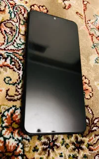 گوشی‌سامسونگ A10s