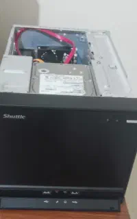 کیس
