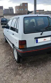 هاچبک عروسک پلمپ