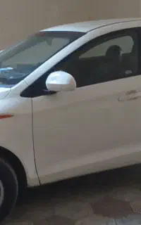 ام‌وی‌ام۳۱۵هاچبک۹۳سفید