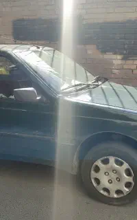 پژو آردی انژکتور مدل 83 کم کار