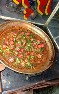 دستگاه چغور پغور